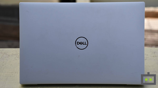 Dell XPS 13 9310 Specifications