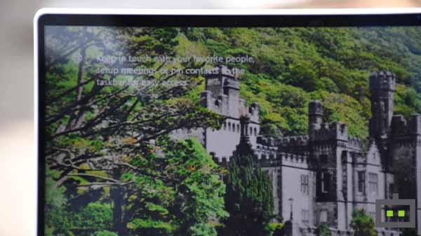 Dell XPS 13 9310 Display: One Of The Best On A Laptop