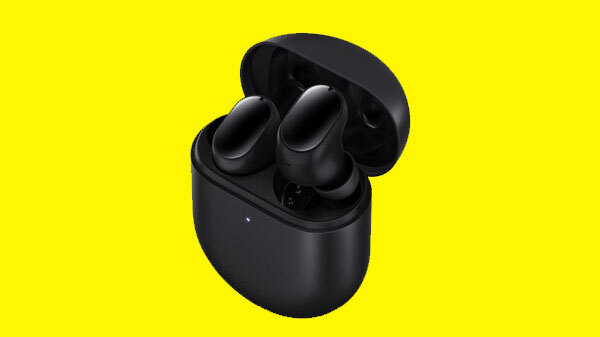 Poco Pop Buds Might Be Rebranded Of Redmi AirDots 3 Pro Poco Pop Buds Might Be Rebranded Of Redmi AirDots 3 Pro