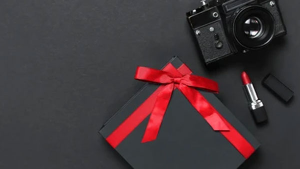 Digital And DSLR Cameras For Photography Lovers