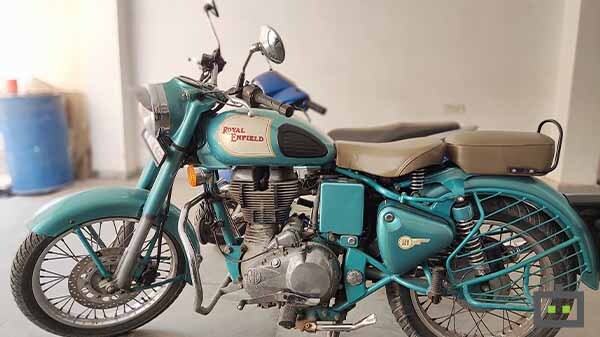 Fast Autofocus, Vivid Colors, But Average Details