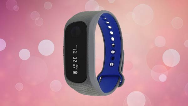 Fastrack Reflex 2.0
