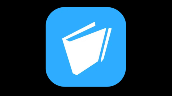 FiiNote, Note Everything