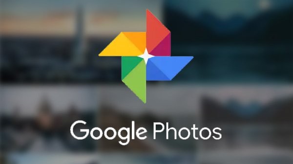 Google Photos Free Storage Ends June 1; Google One Service At Rescue