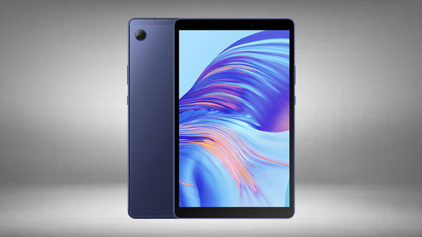 HONOR Pad X7