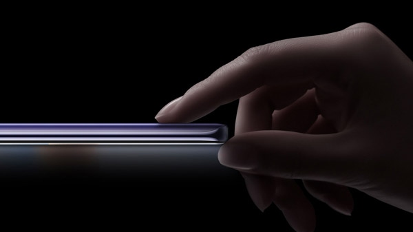 Honor Not Venturing Into Automobile Space; Smartphones To Be Priority Honor Not Venturing Into Automobile Space; Smartphones To Be Priority