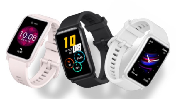 Honor Watch ES Smartwatch