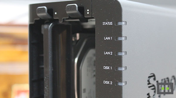 How To Setup Synology DS220+?