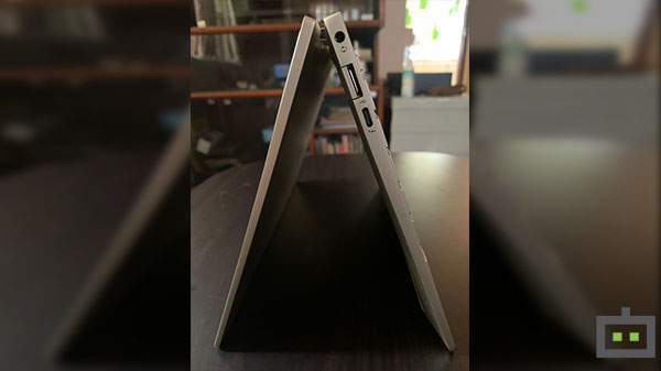 HP Envy Design: Petite Perfect