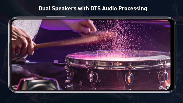 Infinix Note 10, Note 10 Pro Unveiled