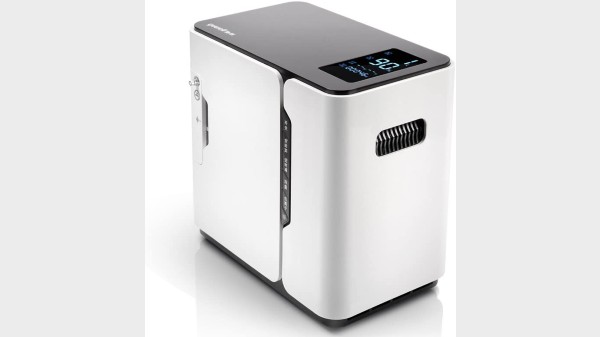 Problems Of Buying An Oxygen Concentrator