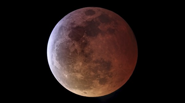 Lunar Eclipse 2021 Or Chandra Grahan: Everything You Need To Know