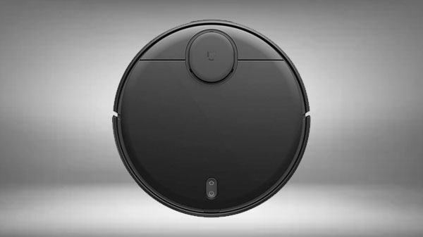 Mi Robot Vacuum-Mop