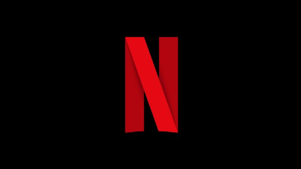 Netflix Secret Codes To Find Hidden Movies