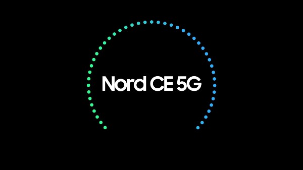 OnePlus Nord CE 5G Launch Tipped