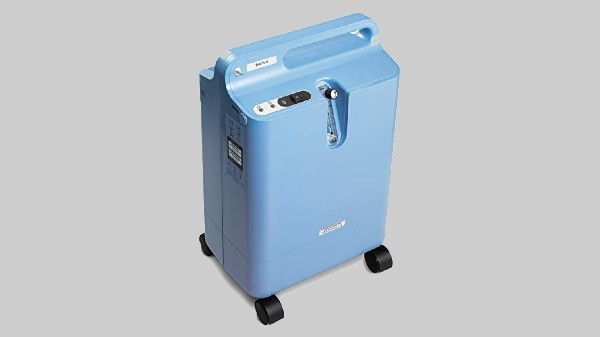 Where To Buy Oxygen Concentrators Online? Available Brands And Price
