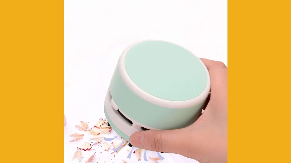 Proffisy Mini Desktop