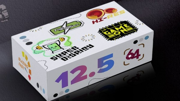 Redmi Note 10's Price Hike A Hint Towards Redmi Note 10S Launch? Redmi Note 10's Price Hike A Hint Towards Redmi Note 10S Launch?