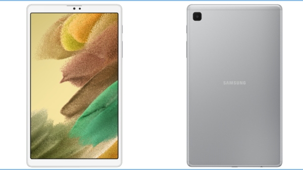 Samsung Galaxy Tab A7 Lite