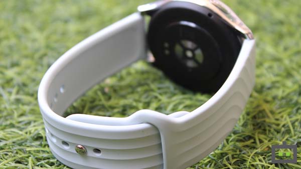 Should You Buy The OnePlus Watch?