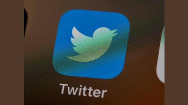 Twitter Blue Paid Subscription Service To Cost Rs. 269 Per Month