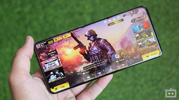 Xiaomi Mi 11 Ultra Benchmarks Results Xiaomi Mi 11 Ultra Benchmarks Results