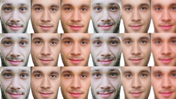 How Will Facebook Detect Deepfake?