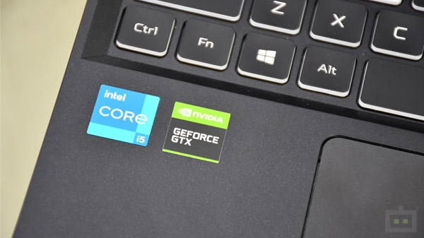 Acer Nitro 5 Performance: Meant For Budding PC Gamers