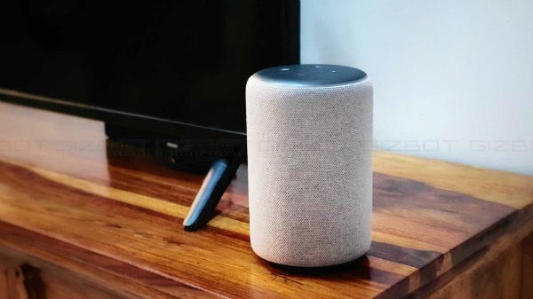 Your Amazon Echo Device Could Share Internet To Your Neighbors 