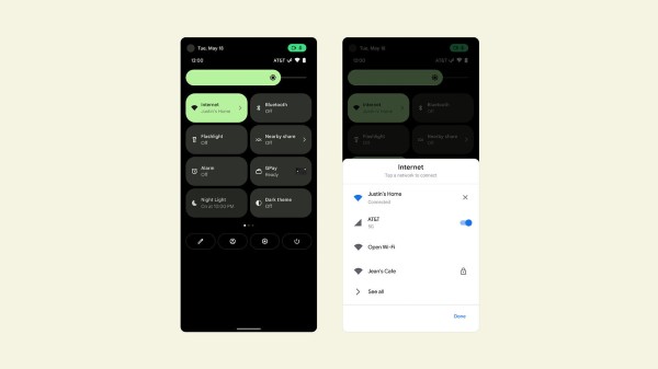 Android 12 Second Beta Rolling Out With Privacy Upgrades, UI Overhaul Android 12 Second Beta Rolling Out With Privacy Upgrades, UI Overhaul