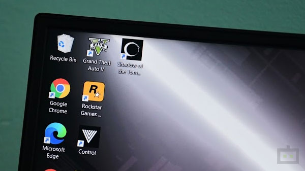 Verdict: An Excellent Gaming Laptop With Uncompromised Performance