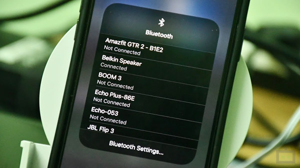 Practical And Safe To Use