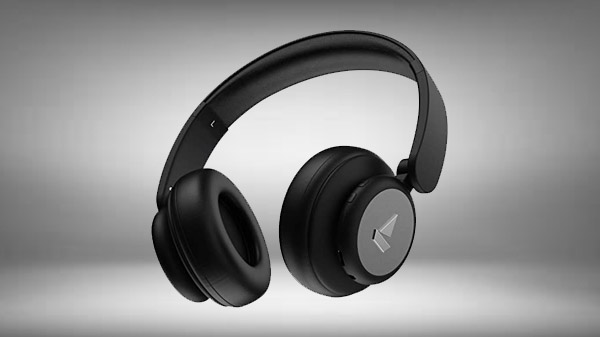 Boat Rockerz 450 Pro