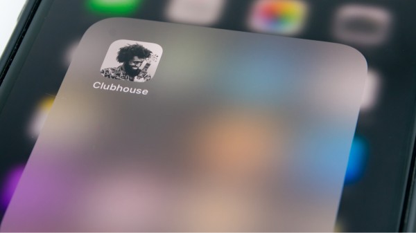 Clubhouse App Download, Invite, and Everything You Need To Know