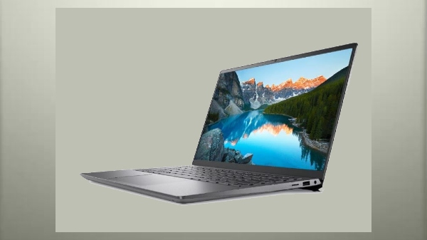 Dell Inspiron 14 And Dell Inspiron 15