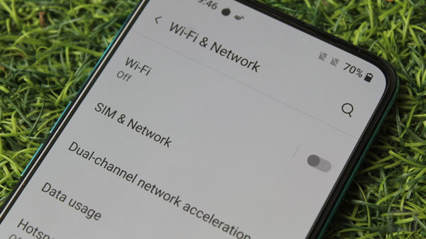 Why You Should Consider Buying The OnePlus Nord CE 5G