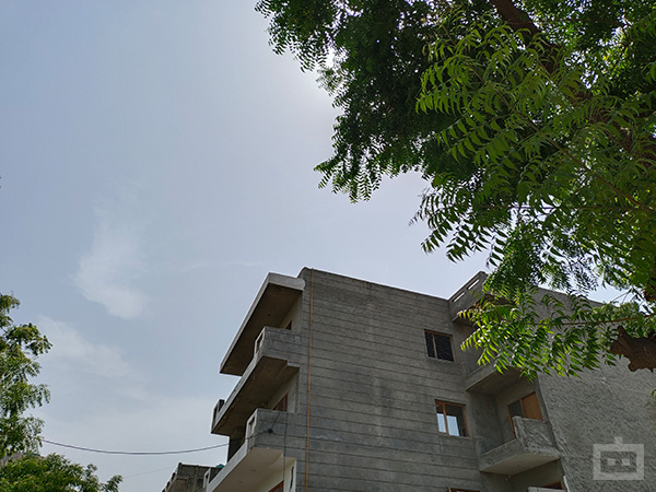 Blind Camera Comparison: Redmi Note 10 Pro Vs iQOO Z3 5G