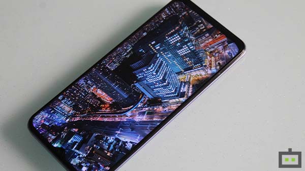 HDR 10 Certified But Content Playback Not Supported