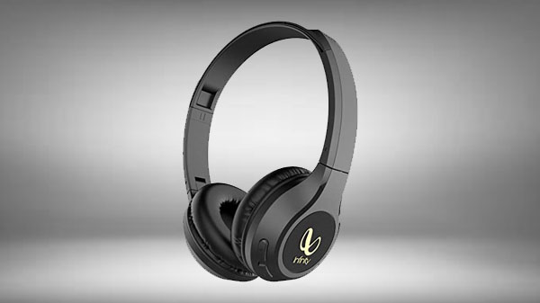 Infinity Glide 510 by Harman