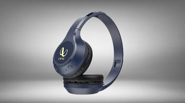 Infinity Glide 510 by Harman (JBL, HK, Infinity)