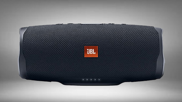 JBL Charge 4