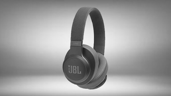 JBL Live 500BT by Harman