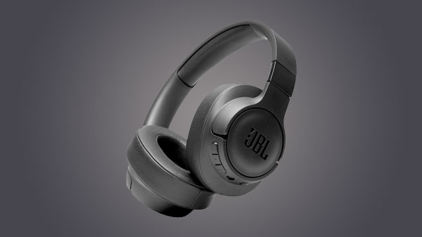 JBL Tune 700BT