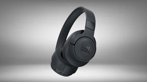 JBL Tune 750BTNC