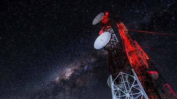 Jio And Vodafone-Idea Pitch Spectrum Auction For Satellite Players Jio And Vodafone-Idea Pitch Spectrum Auction For Satellite Players