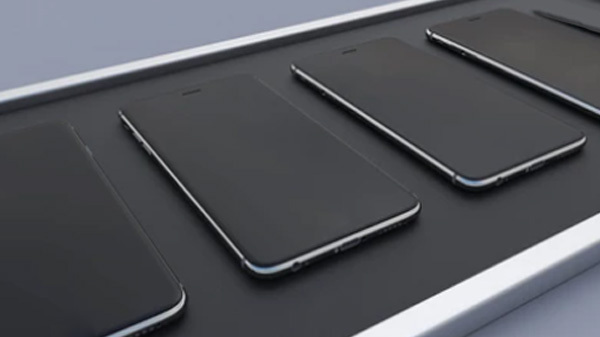 Reliance Jio Likely To Delay 4G And 5G Smartphone Launch: Here's Why Reliance Jio Likely To Delay 4G And 5G Smartphone Launch: Here's Why