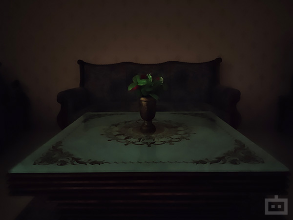 Blind Camera Comparison: Redmi Note 10 Pro Vs iQOO Z3 5G