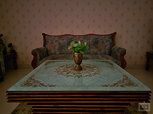 Blind Camera Comparison: Redmi Note 10 Pro Vs iQOO Z3 5G