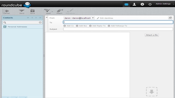 5 Must Have Productivity Packages To Install On Synology Ds2 Nas Drive Gizbot News