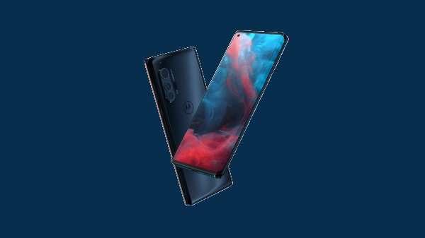 Motorola Edge 20 Series Leak: Berlin, Berlin NA Expected Features